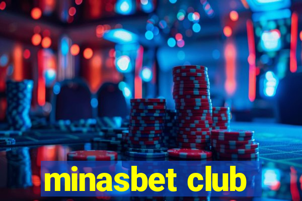 minasbet club